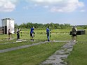 Invitation Valleyfield 2012 051